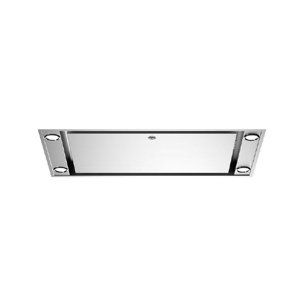Bertazzoni Professional Ceiling Hood