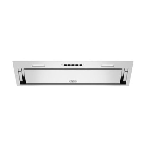 Bertazzoni KIN52MOD1XC/2 Canopy Hood