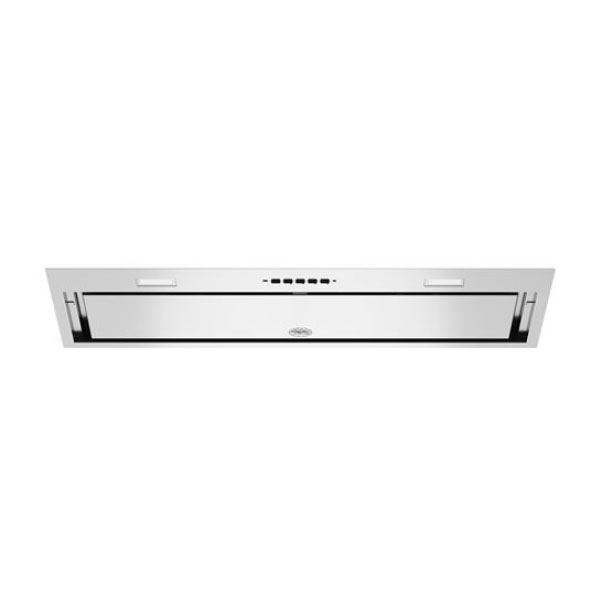 Bertazzoni KIN70MOD1XB/2 Canopy Hood
