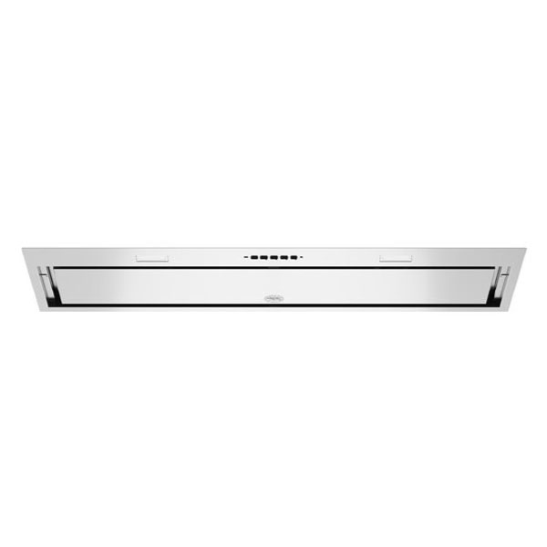 Bertazzoni KIN86MOD1XB/2 Canopy Hood