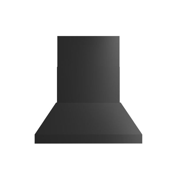 Bertazzoni Master Chimney Hood