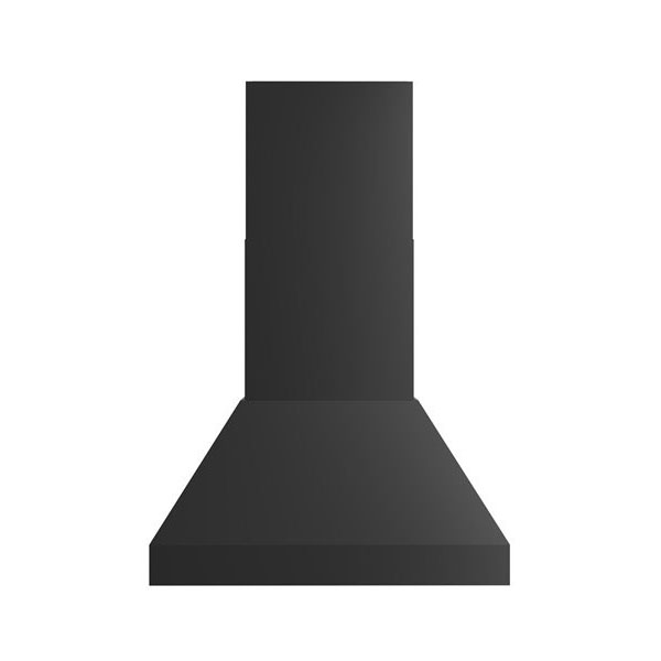 Bertazzoni Master Chimney Hood