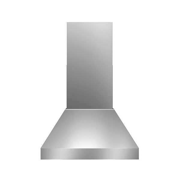 Bertazzoni Master Chimney Hood
