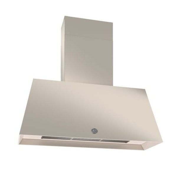 Bertazzoni Heritage Chimney Hood
