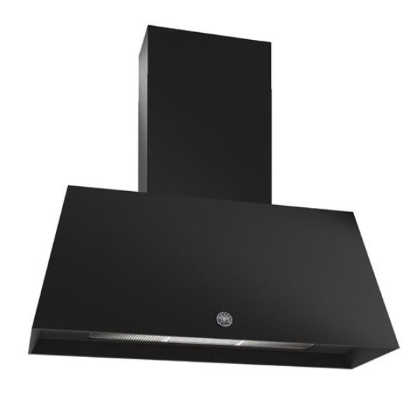 Bertazzoni Heritage Chimney Hood