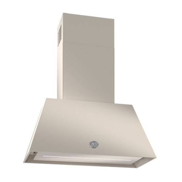 Bertazzoni Heritage Chimney Hood