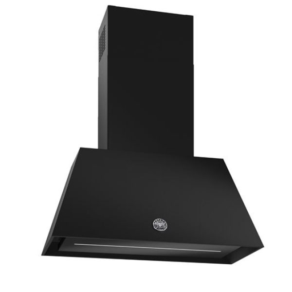 Bertazzoni Heritage Chimney Hood