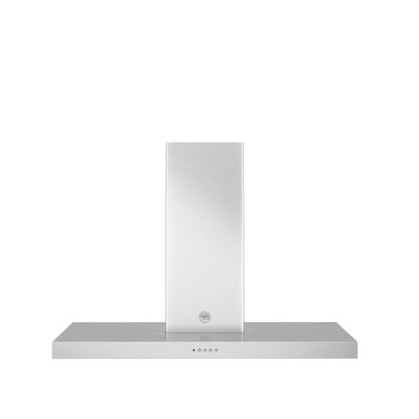 Bertazzoni Master Chimney Hood