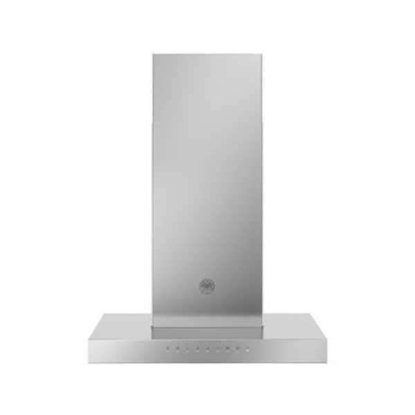 Bertazzoni Professional Chimney Hood