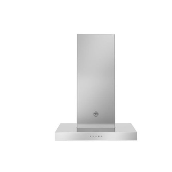 Bertazzoni Master Chimney Hood