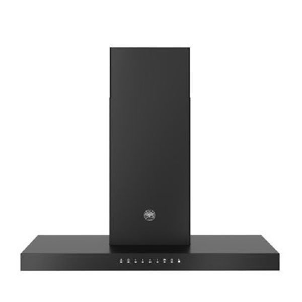Bertazzoni Professional Chimney Hood