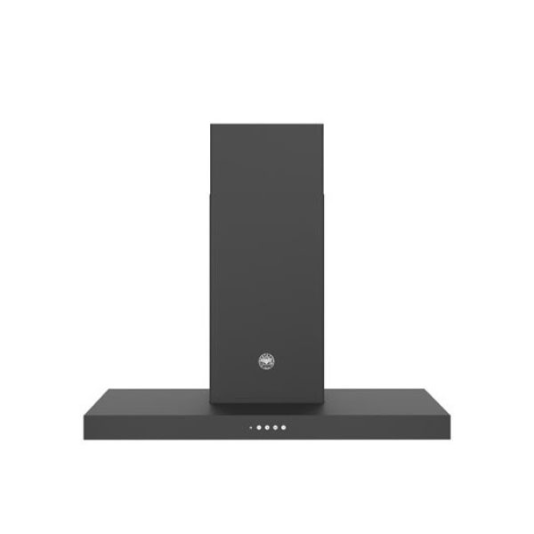 Bertazzoni Master Chimney Hood