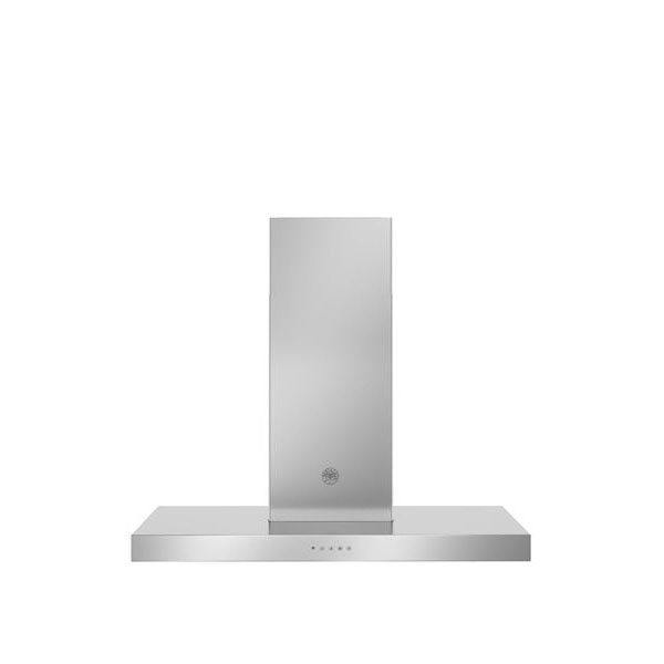 Bertazzoni Master Chimney Hood