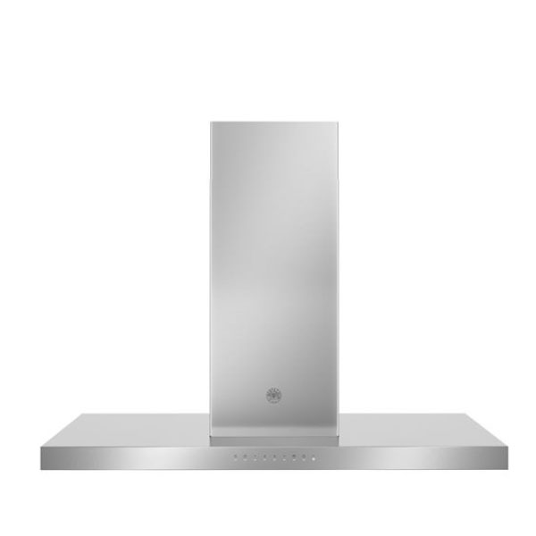Bertazzoni Professional Chimney Hood