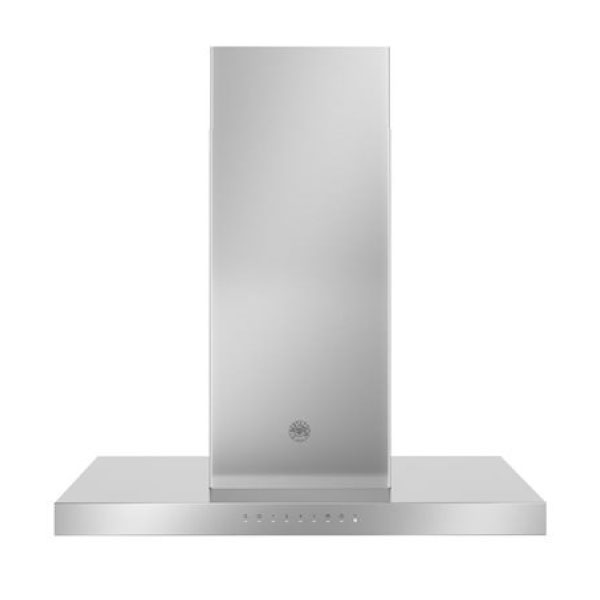 Bertazzoni Professional Chimney Hood