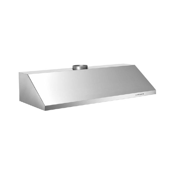 Bertazzoni Professional Canopy Hood