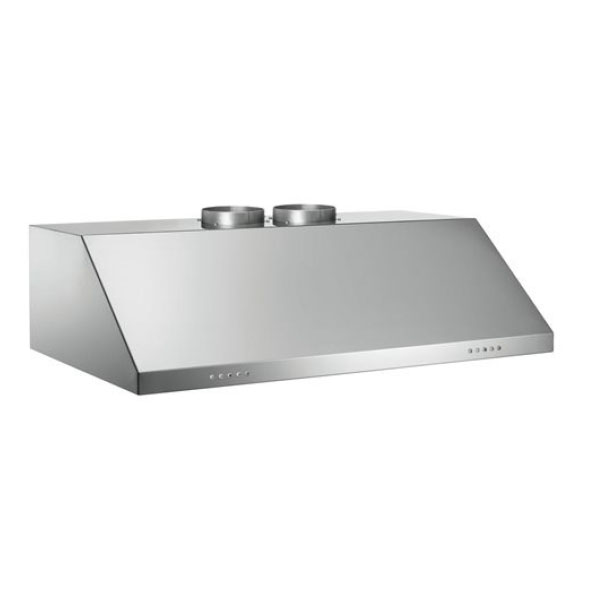 Bertazzoni Professional Canopy Hood