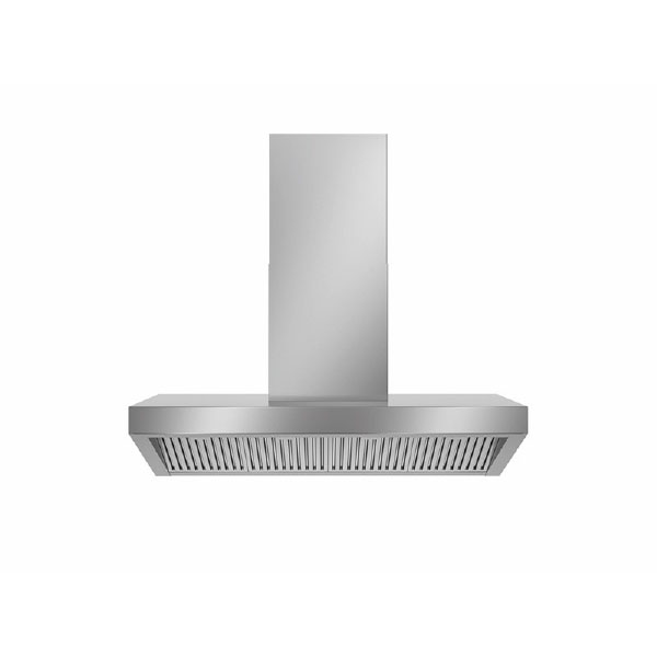 Bertazzoni Professional Chimney Hood