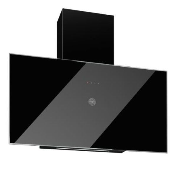 Bertazzoni Professional Chimney Hood