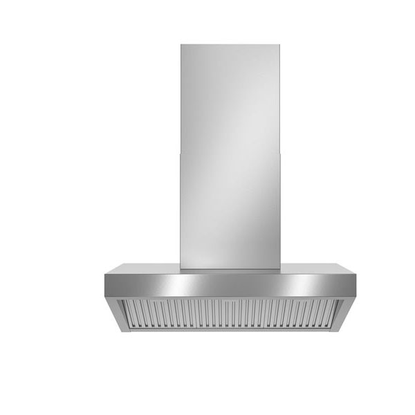 Bertazzoni Professional Chimney Hood