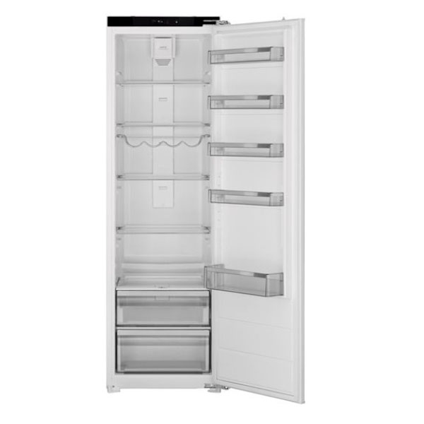 Bertazzoni LRD603UBNPVC/20 Larder Fridge