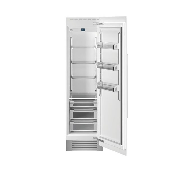 Bertazzoni Professional Larder Fridge
