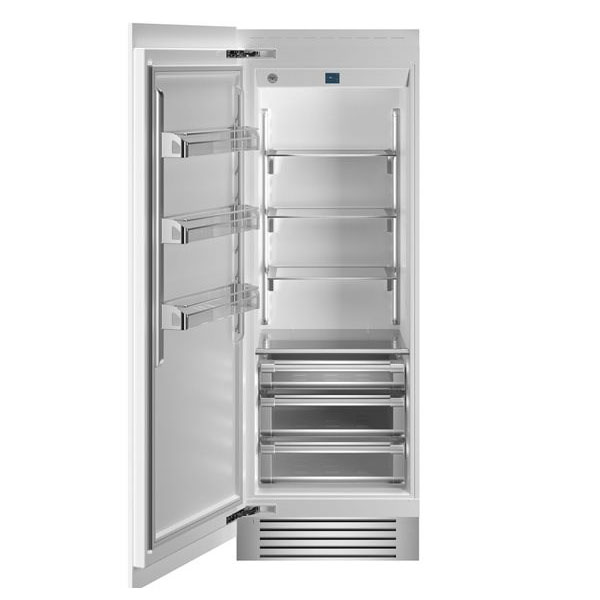 Bertazzoni Professional Larder Fridge