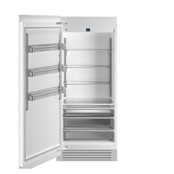Bertazzoni Professional Larder Fridge
