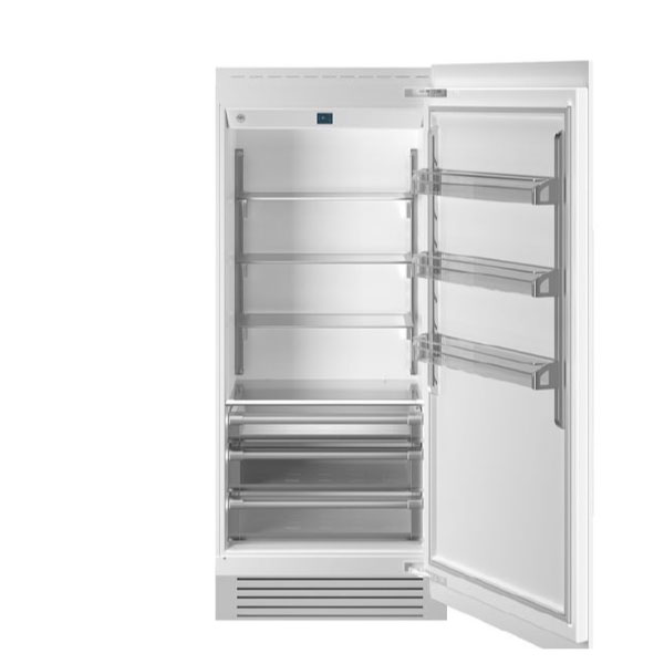 Bertazzoni Professional Larder Fridge