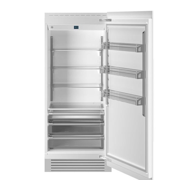 Bertazzoni Professional Larder Fridge