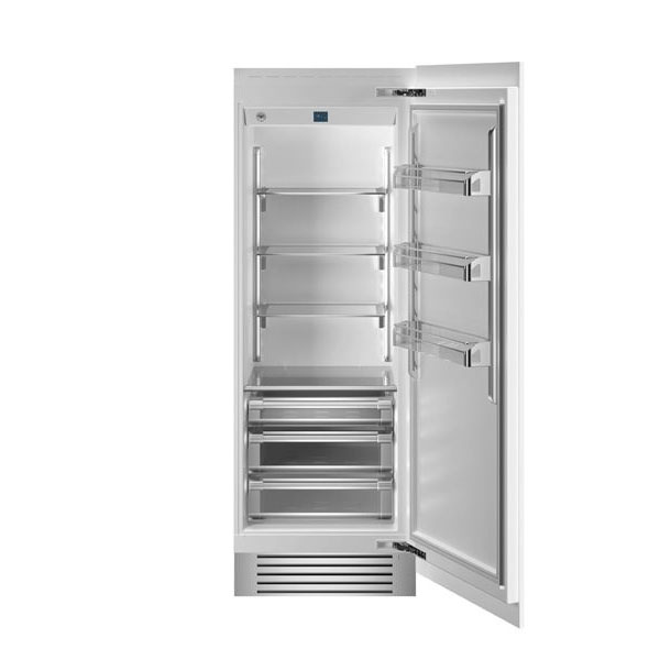 Bertazzoni Professional Larder Fridge