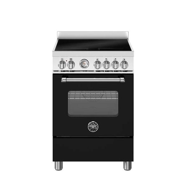 Bertazzoni MAS64I1ENEC2 Master Induction Range Cooke