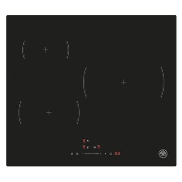 Bertazzoni Induction Hob