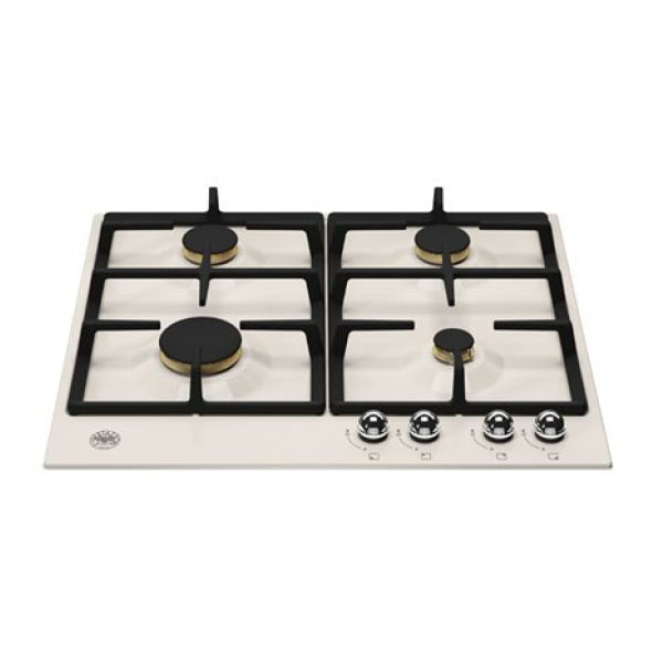 Bertazzoni Heritage Gas Hob