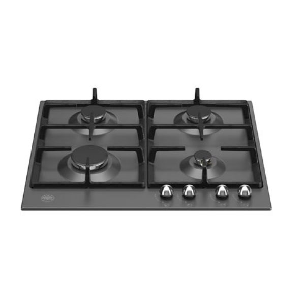Bertazzoni Heritage Gas Hob