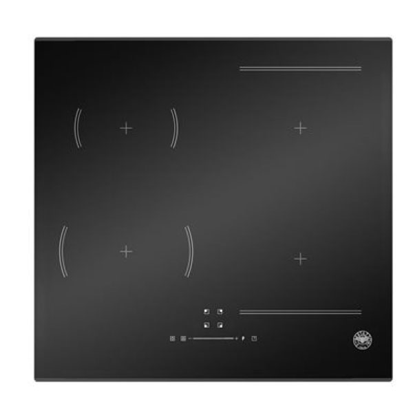 Bertazzoni Induction Hob