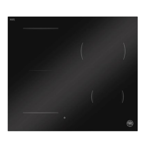 Bertazzoni Premium Induction Hob