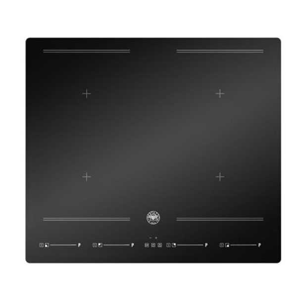 Bertazzoni Induction Hob