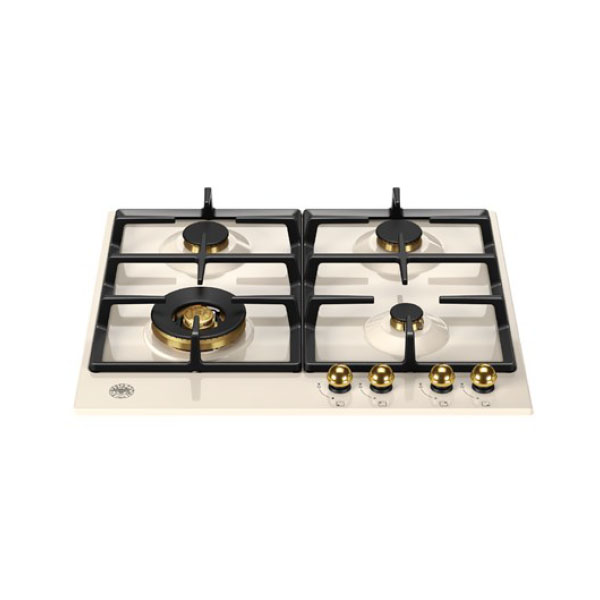 Bertazzoni Heritage Gas Hob