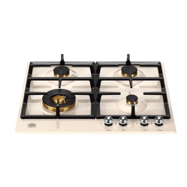 Bertazzoni Heritage Gas Hob