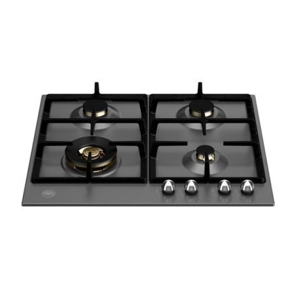 Bertazzoni Heritage Gas Hob