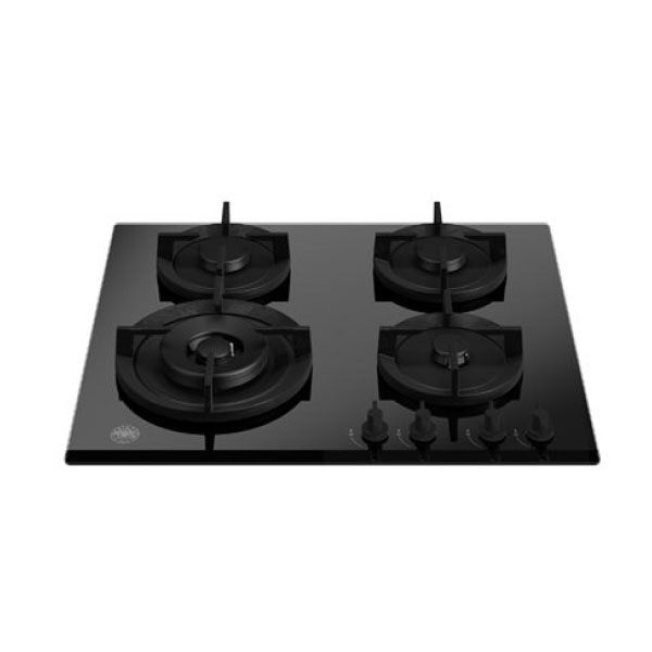 Bertazzoni Modern Gas Hob