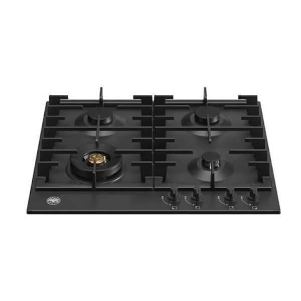 Bertazzoni Modern Gas Hob