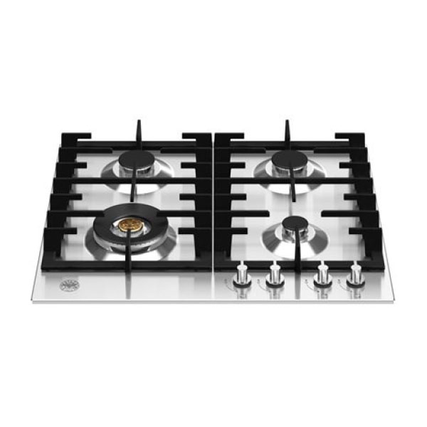 Bertazzoni Modern Gas Hob
