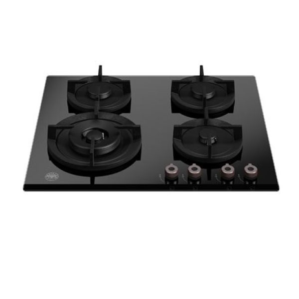Bertazzoni Professional Gas Hob