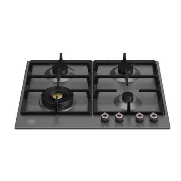 Bertazzoni Professional Gas Hob
