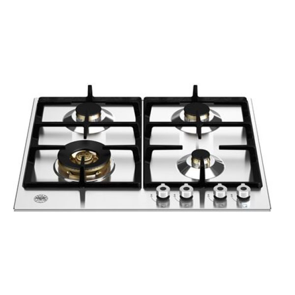 Bertazzoni Professional Gas Hob