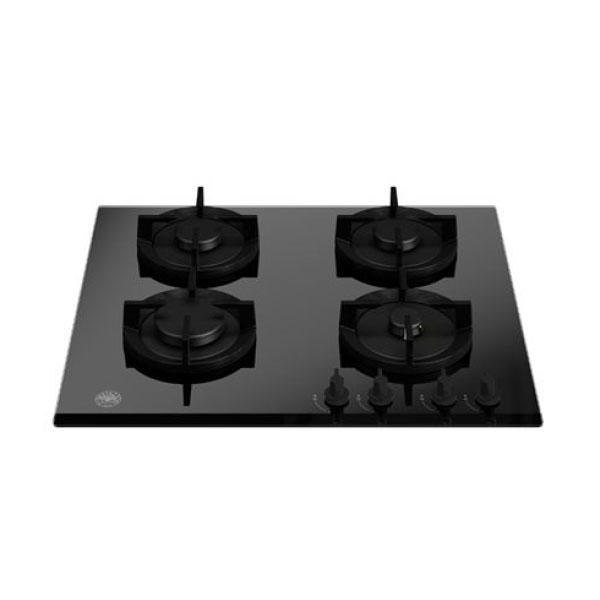 Bertazzoni Modern Gas Hob