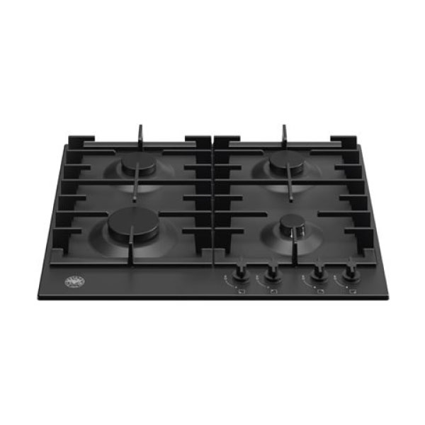 Bertazzoni Modern Gas Hob