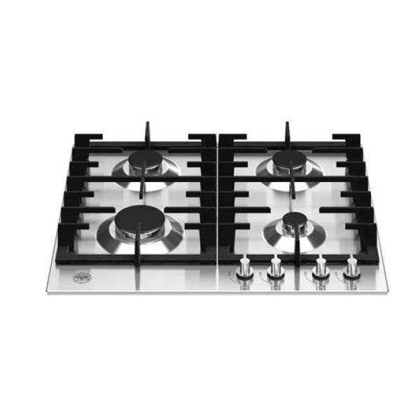 Bertazzoni Modern Gas Hob